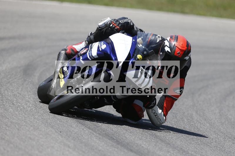 /Archiv-2025/28 20.06.2025 PROMAX ADR/Gruppe gelb/717